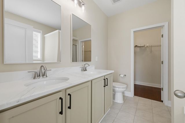 310 Lorenzo Dr., North Myrtle Beach, SC 29582