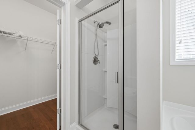 310 Lorenzo Dr., North Myrtle Beach, SC 29582