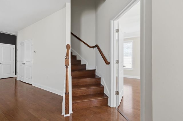 310 Lorenzo Dr., North Myrtle Beach, SC 29582