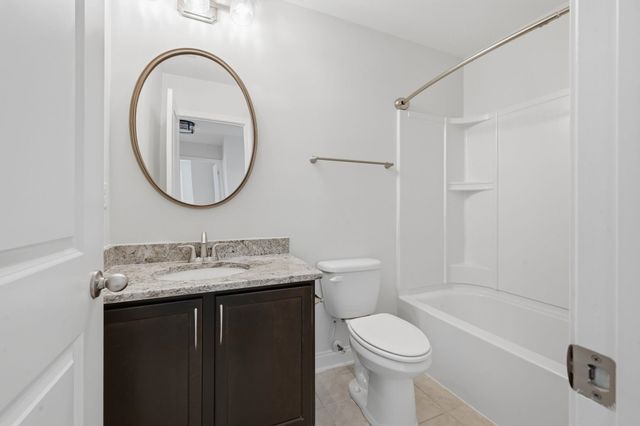 310 Lorenzo Dr., North Myrtle Beach, SC 29582