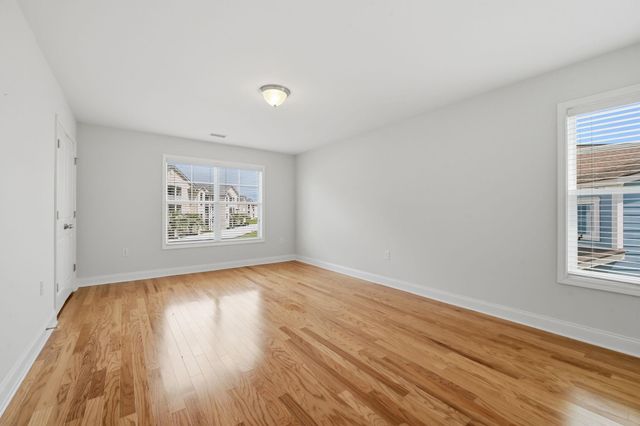 310 Lorenzo Dr., North Myrtle Beach, SC 29582