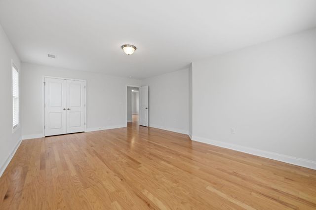 310 Lorenzo Dr., North Myrtle Beach, SC 29582