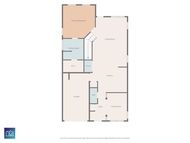 310 Lorenzo Dr., North Myrtle Beach, SC 29582