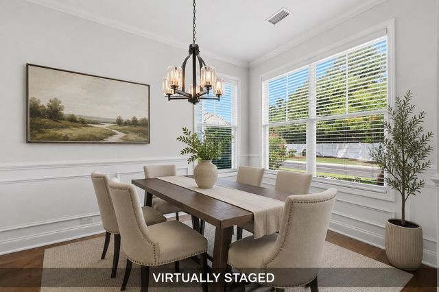 310 Lorenzo Dr., North Myrtle Beach, SC 29582