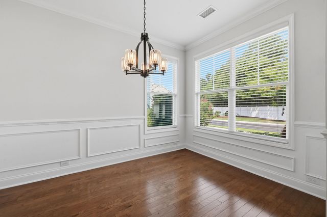 310 Lorenzo Dr., North Myrtle Beach, SC 29582