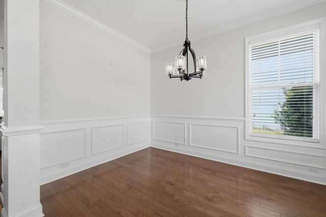 310 Lorenzo Dr., North Myrtle Beach, SC 29582