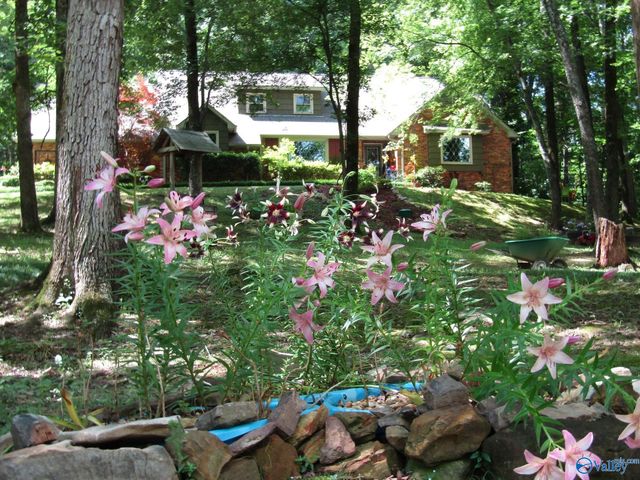 3702 Montevallo Road SW, Decatur, AL 35603