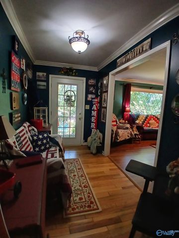 3702 Montevallo Road SW, Decatur, AL 35603