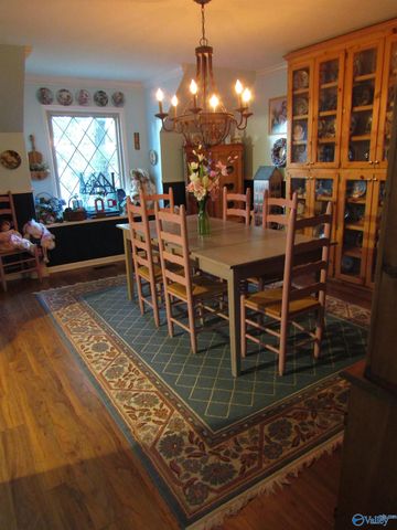 3702 Montevallo Road SW, Decatur, AL 35603