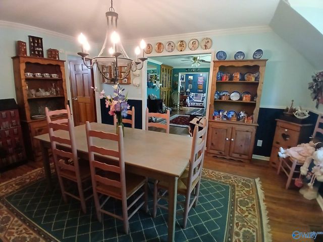 3702 Montevallo Road SW, Decatur, AL 35603
