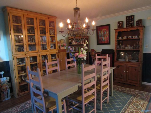 3702 Montevallo Road SW, Decatur, AL 35603