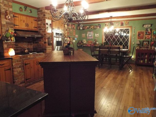 3702 Montevallo Road SW, Decatur, AL 35603