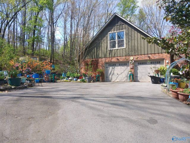3702 Montevallo Road SW, Decatur, AL 35603