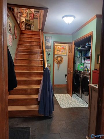 3702 Montevallo Road SW, Decatur, AL 35603