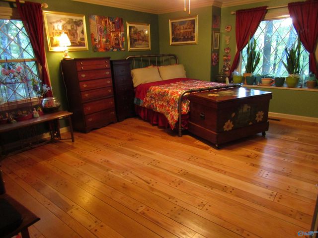 3702 Montevallo Road SW, Decatur, AL 35603
