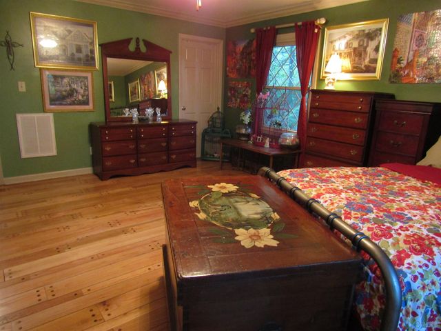 3702 Montevallo Road SW, Decatur, AL 35603