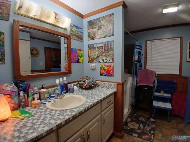 3702 Montevallo Road SW, Decatur, AL 35603
