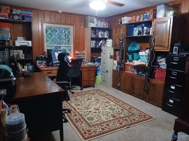 3702 Montevallo Road SW, Decatur, AL 35603