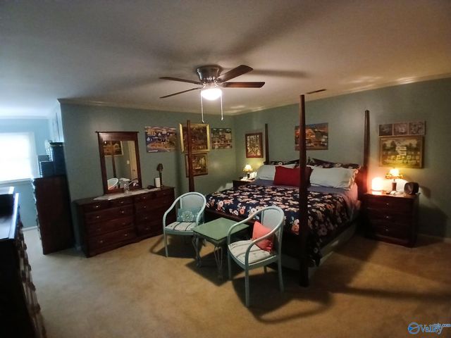3702 Montevallo Road SW, Decatur, AL 35603