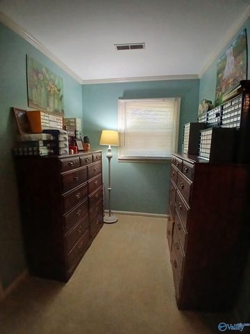 3702 Montevallo Road SW, Decatur, AL 35603