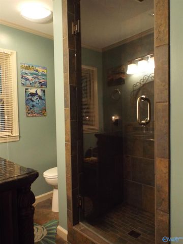 3702 Montevallo Road SW, Decatur, AL 35603
