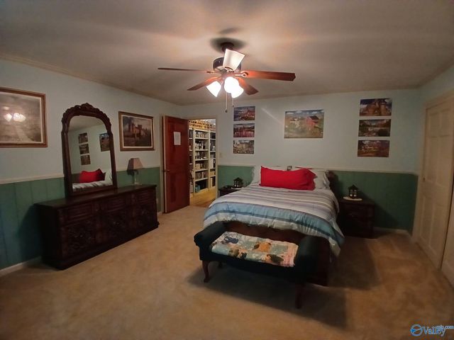 3702 Montevallo Road SW, Decatur, AL 35603