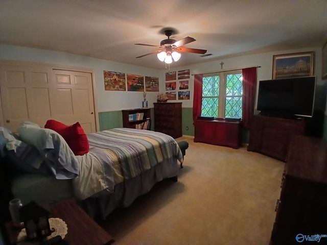 3702 Montevallo Road SW, Decatur, AL 35603