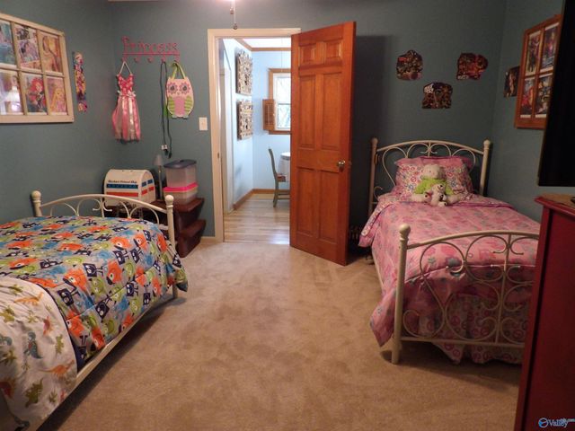 3702 Montevallo Road SW, Decatur, AL 35603