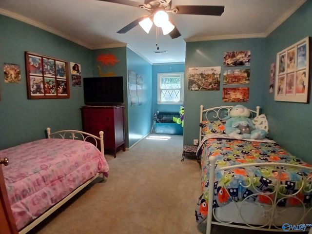 3702 Montevallo Road SW, Decatur, AL 35603