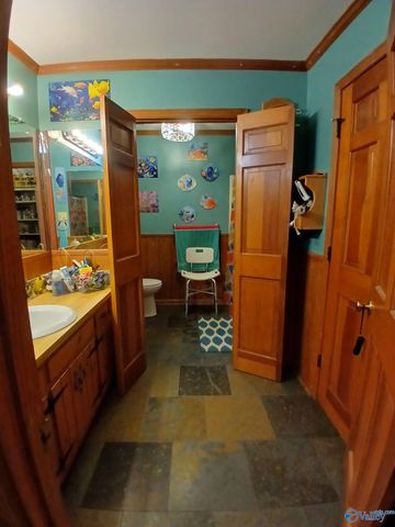 3702 Montevallo Road SW, Decatur, AL 35603