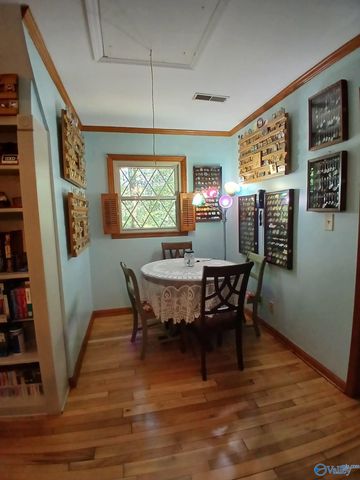 3702 Montevallo Road SW, Decatur, AL 35603