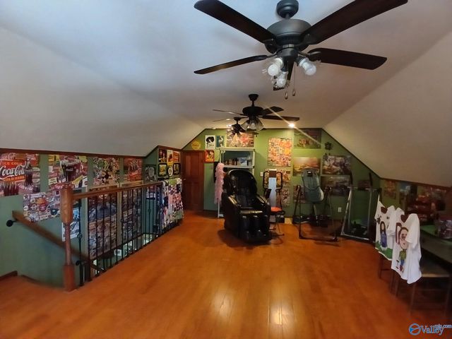 3702 Montevallo Road SW, Decatur, AL 35603