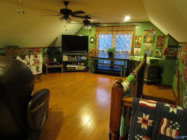3702 Montevallo Road SW, Decatur, AL 35603