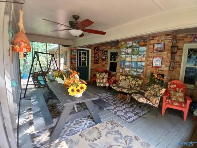 3702 Montevallo Road SW, Decatur, AL 35603