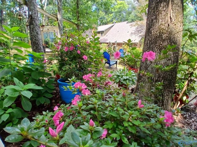 3702 Montevallo Road SW, Decatur, AL 35603