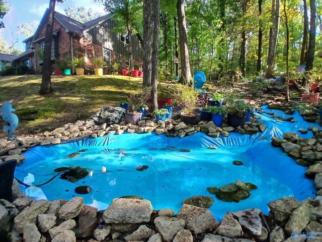 3702 Montevallo Road SW, Decatur, AL 35603