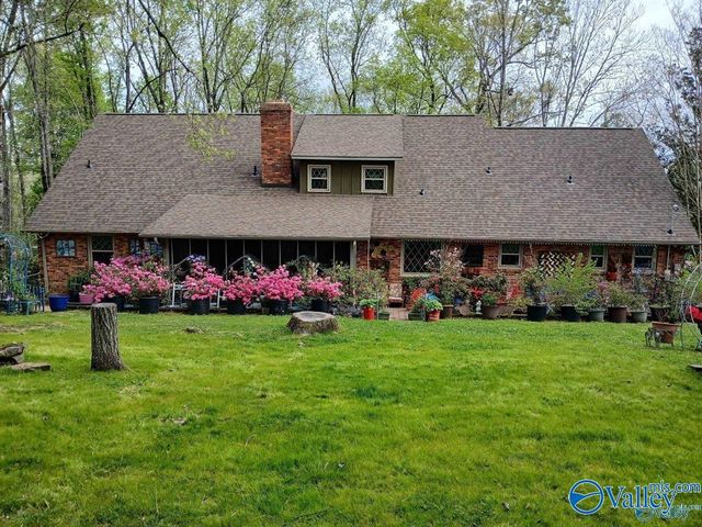 3702 Montevallo Road SW, Decatur, AL 35603