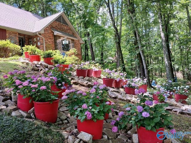 3702 Montevallo Road SW, Decatur, AL 35603