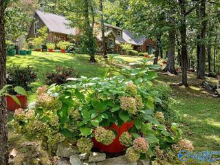 3702 Montevallo Road SW, Decatur, AL 35603