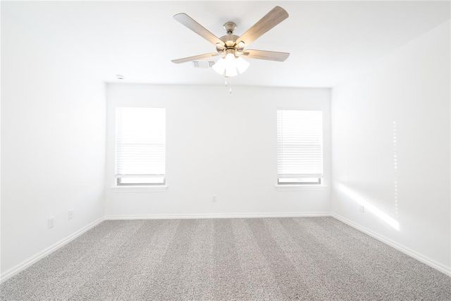 901 Westfall Drive, Choctaw, OK 73020