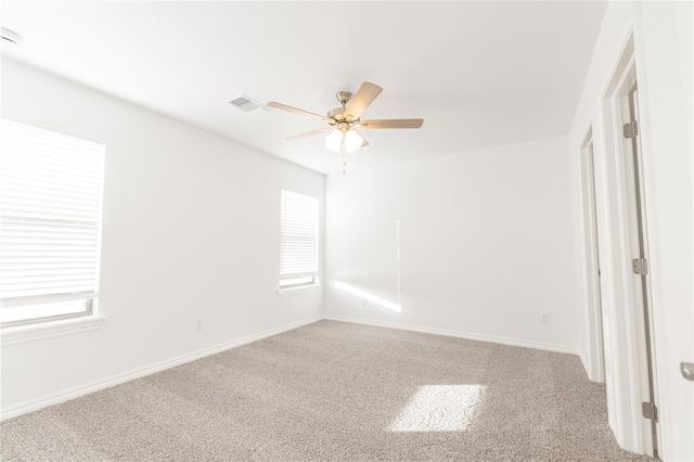 901 Westfall Drive, Choctaw, OK 73020