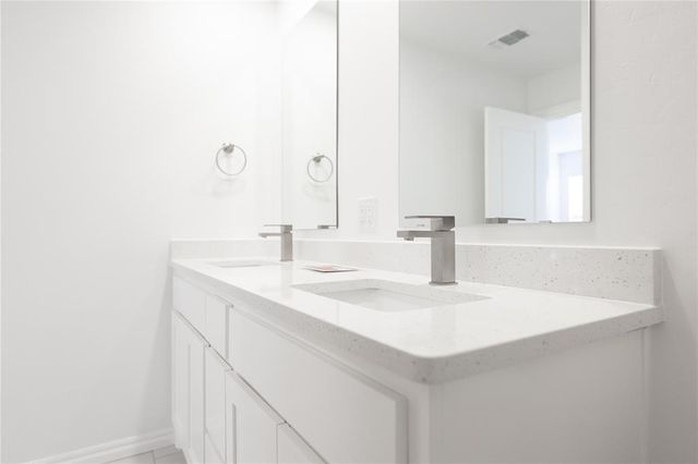 901 Westfall Drive, Choctaw, OK 73020