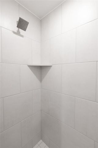 901 Westfall Drive, Choctaw, OK 73020