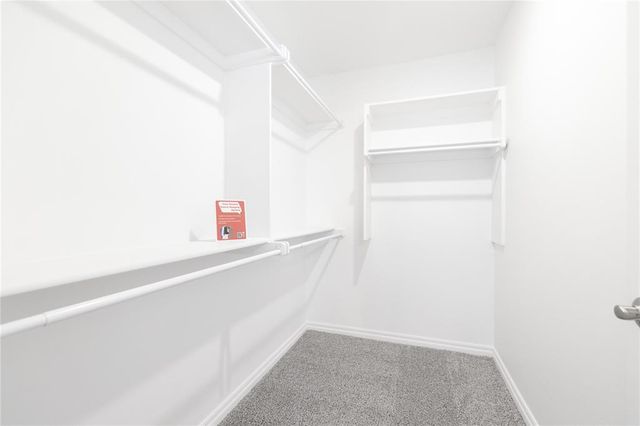 901 Westfall Drive, Choctaw, OK 73020