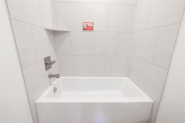 901 Westfall Drive, Choctaw, OK 73020