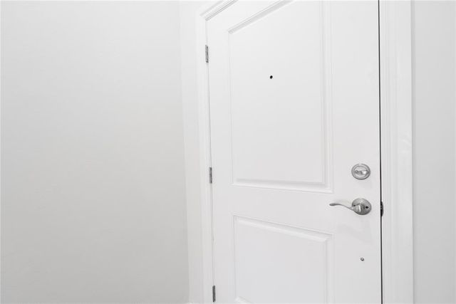 901 Westfall Drive, Choctaw, OK 73020