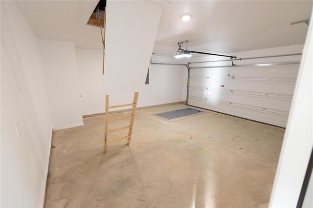 901 Westfall Drive, Choctaw, OK 73020