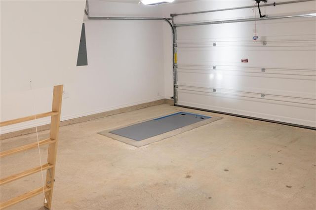 901 Westfall Drive, Choctaw, OK 73020