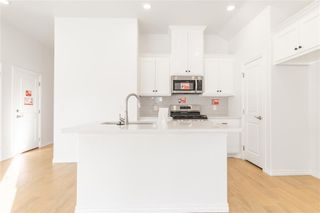 901 Westfall Drive, Choctaw, OK 73020