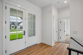 18190 Hidden Knoll, Clive, IA 50325
